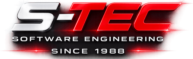 S-TEC
