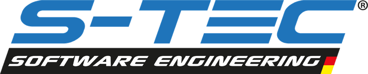 S-TEC